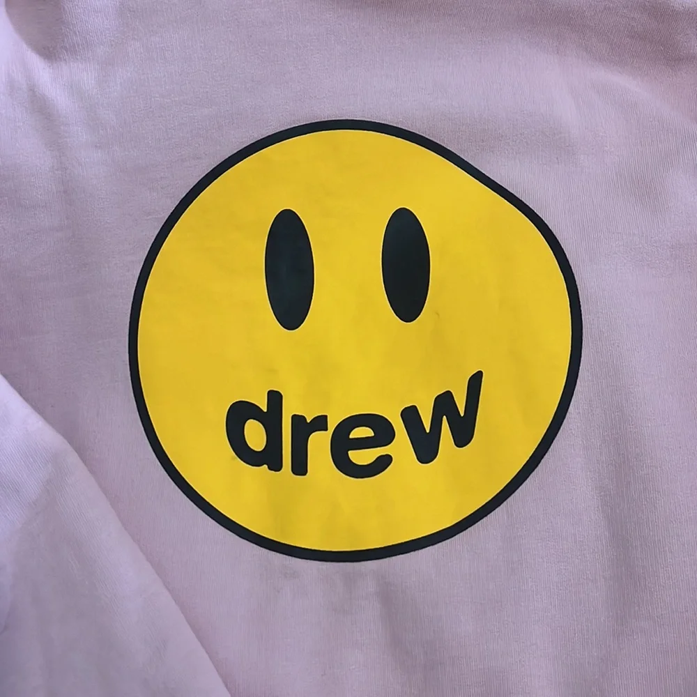 Drew house hoodie - Picture 2 of 6